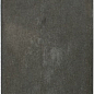 136542 Calema Shadow 5,2х16 DNA Tiles