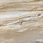 FBS01MQ041 LM FOSSIL MC R E 100X200 Roca Ceramica