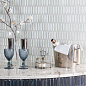 Crystal L'Antic Colonial