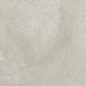 PP459NTT77004M Concrete 45x90 NT Ceramic