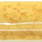 Canepa Giallo S/CM23 4х20 Del Conca