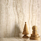 Eccentric Luxe Rex Ceramiche