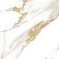 GT120600103MR Calacatta Royal Белый 60x120 Global Tile