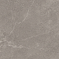 SOG202 Stone Grey Противоскользящий 60x60 Onlygres