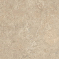 I63I Trevi Walnut Cross RT R10 30x60 Keope фото в миниатюре 12
