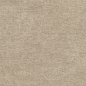 HHAF Boost Hux Clay Rugged Matt Sensitech 120x120 Atlas Concorde фото в миниатюре 6