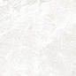 TWU2550PRS07 Persey 249x500x7 Alma Ceramica (Уралкерамика)
