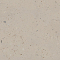 KM6060G0701R Тараскон бежевый светлый матовый обрезной 60x60x0,9 Kerama Marazzi фото в миниатюре 2
