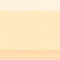 BISELADO BX Crema 7,5x15 FABRESA