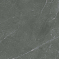 Amalfi Grey Carving 60х120 Embito Granito фото в миниатюре 4