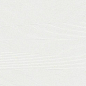 44NG419 Tasmania Blanco Rec 60x120 Grespania