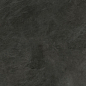 Lauretta black wall 02 30х90 Gracia Ceramica
