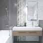 Betonhome Laparet