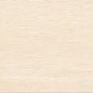AB 1062W Narzo Crema 1200x200 Absolut Gres