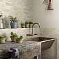 Eden Ragno Marazzi