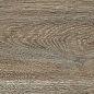 GFA92SOH07R Soho матовый 200x900x7 Alma Ceramica (Уралкерамика)