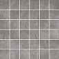 MK.CREACON 30G 30x30 Imola Ceramica