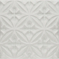 ADOC4002 Relieve 1 Whitecaps 15x15 Adex