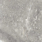 765856 Rock Salt Celtic Grey Luc Ret 60x120 Cerim
