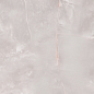 1041 Soft Sky 9mm Poli 120x60 Artcer