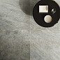 Magma Italon фото в миниатюре 43