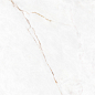 41431 Dahlia White SP/100X100X0,8/R 100x100 Peronda фото в миниатюре 3
