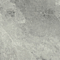 610010001190 Charme Extra Silver Nat Ret 60x60 Italon