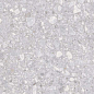 K952738R0001LPET Matrix светло-серый 60x60 Laparet