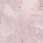 1042 Soft Pink 9mm Poli 120x60 Artcer