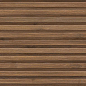 Haru Roble Rlv Matt 60x120 Geotiles