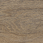 100347962 Bruselas Roble 19,3x180 Porcelanosa