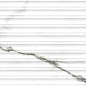 37877 Matcha Green Decor SP/33,3X100/R 33,3x100 Peronda фото в миниатюре 2