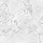 NTTHS99807D Infinity Glacier Map 4D 60x120 NT Ceramic
