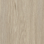 K947908R0001VTET Греж Матовый R10A Ректификат 20x120 Vitra