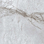 PR112 Lambert Bianco Polished 600x600 PrimaVera