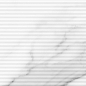 010100001774 Каррара сер глянец низ 02 30x60 Gracia Ceramica фото в миниатюре 9