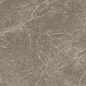 AENN Marvel Gris Supreme Lappato 120x120 Atlas Concorde