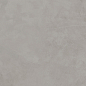 Concrete Grigio MT 60x120 Керлайф