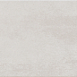 DOSSO BIANCO 25x75 Pamesa