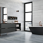 Arc Metropol Ceramica