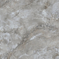 Aura Sky Natural 6mm 120x280 Benadresa