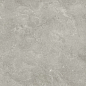 610010004195 Аура Стоун Грэй Рет 120x120 Italon фото в миниатюре 2