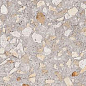 SG632000R/5 Подступенок Терраццо бежевый 60x10,7x11 Kerama Marazzi