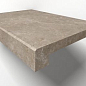 MB003-SHAKE Shakespeare Solid Mb003 100x30 Marmocer