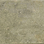 Feel Ovo Olive Brillo 5x15 Cifre фото в миниатюре
