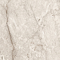 Ceppo Di Grey 80x160 Maimoon Ceramica