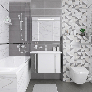 Elegance Laparet