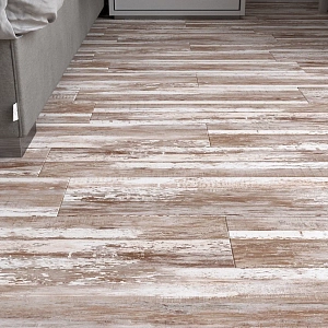 Irsana Eurotile Ceramica