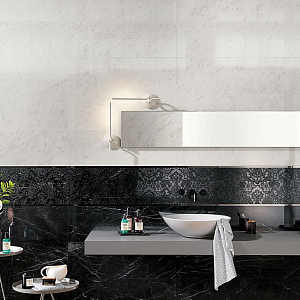 Roma Classic FAP Ceramiche
