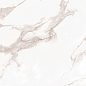 FP1019-A Calacatta Bianco Full Polished 60x120 Arcadia Ceramica